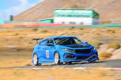 media/Nov-02-2024-Speed Ventures (Sat) [[2b7ca98fc1]]/Black Group/Session 3 (Turn 6)/